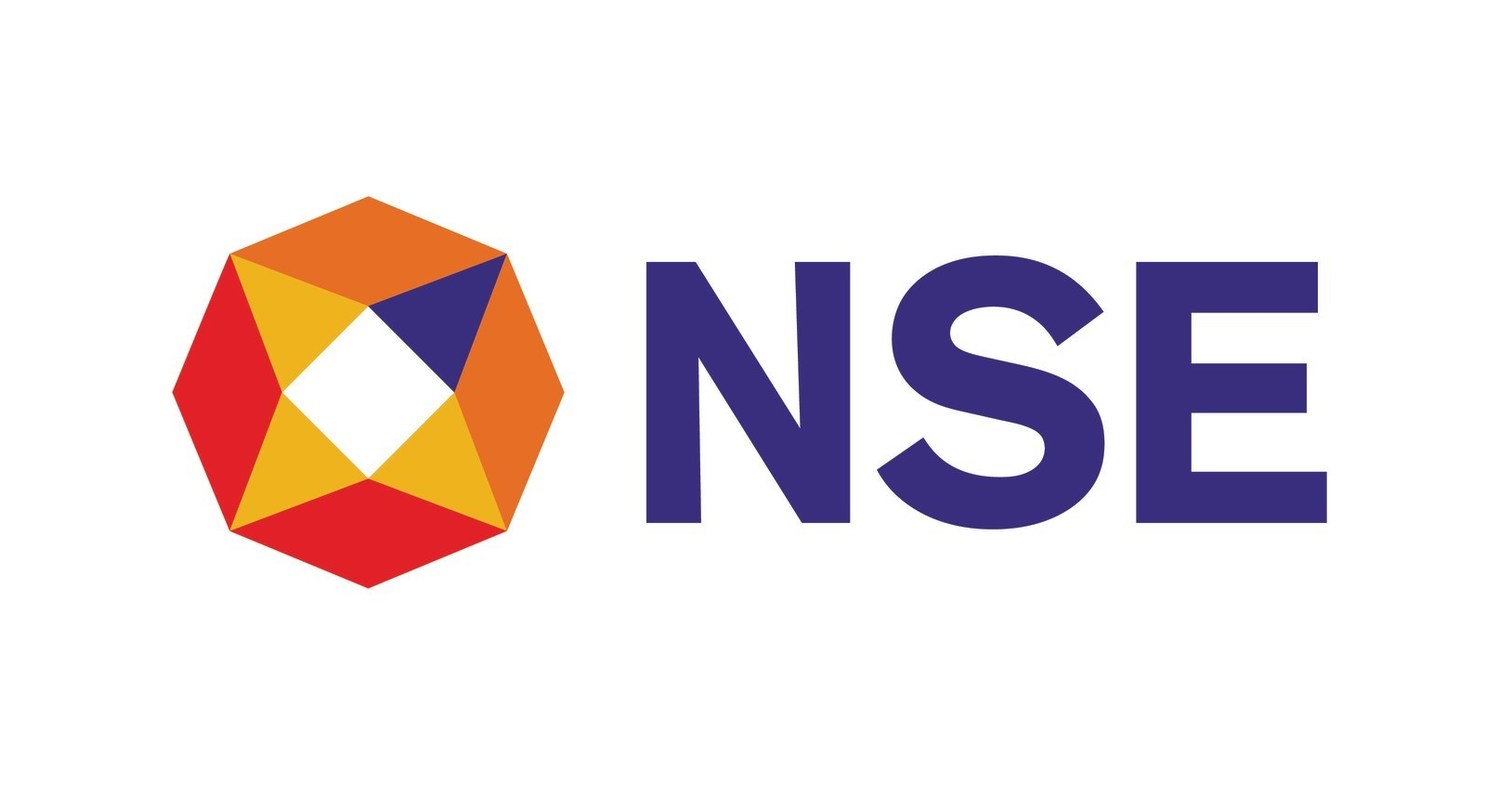 NSE