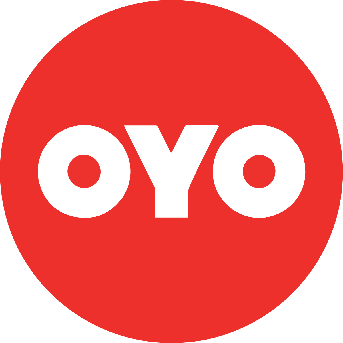 OYO