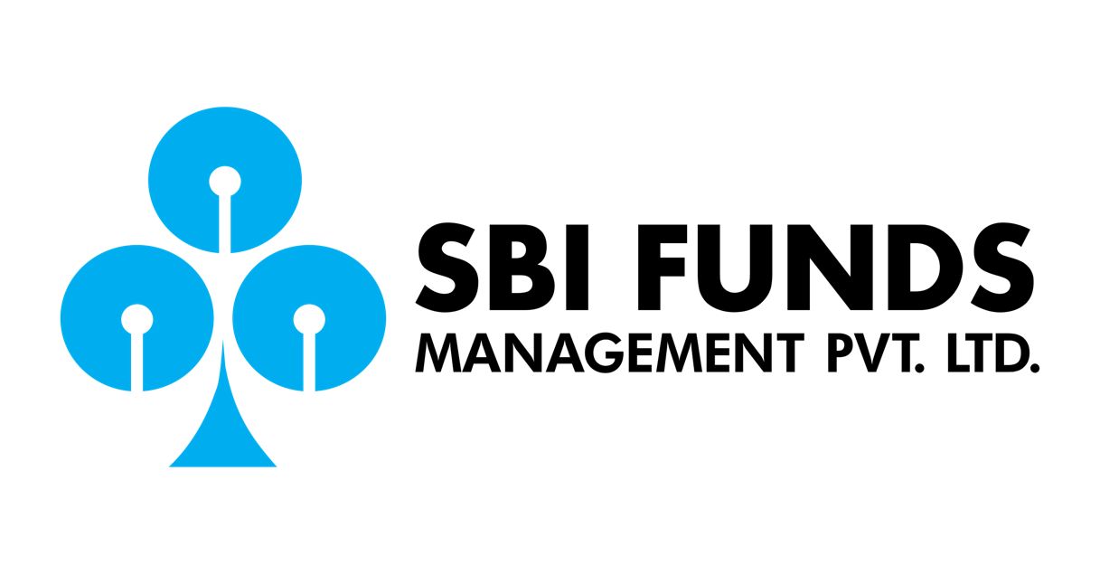 SBI AMC