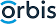Orbis