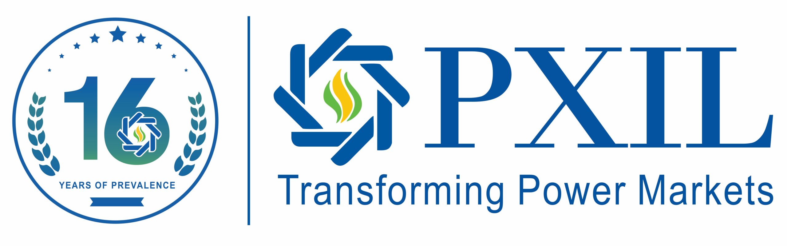 PXIL